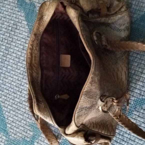 Bag - Picture 3 of 4